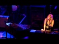 Grace Potter and the Nocturnals - "Timekeeper" (Live) HD