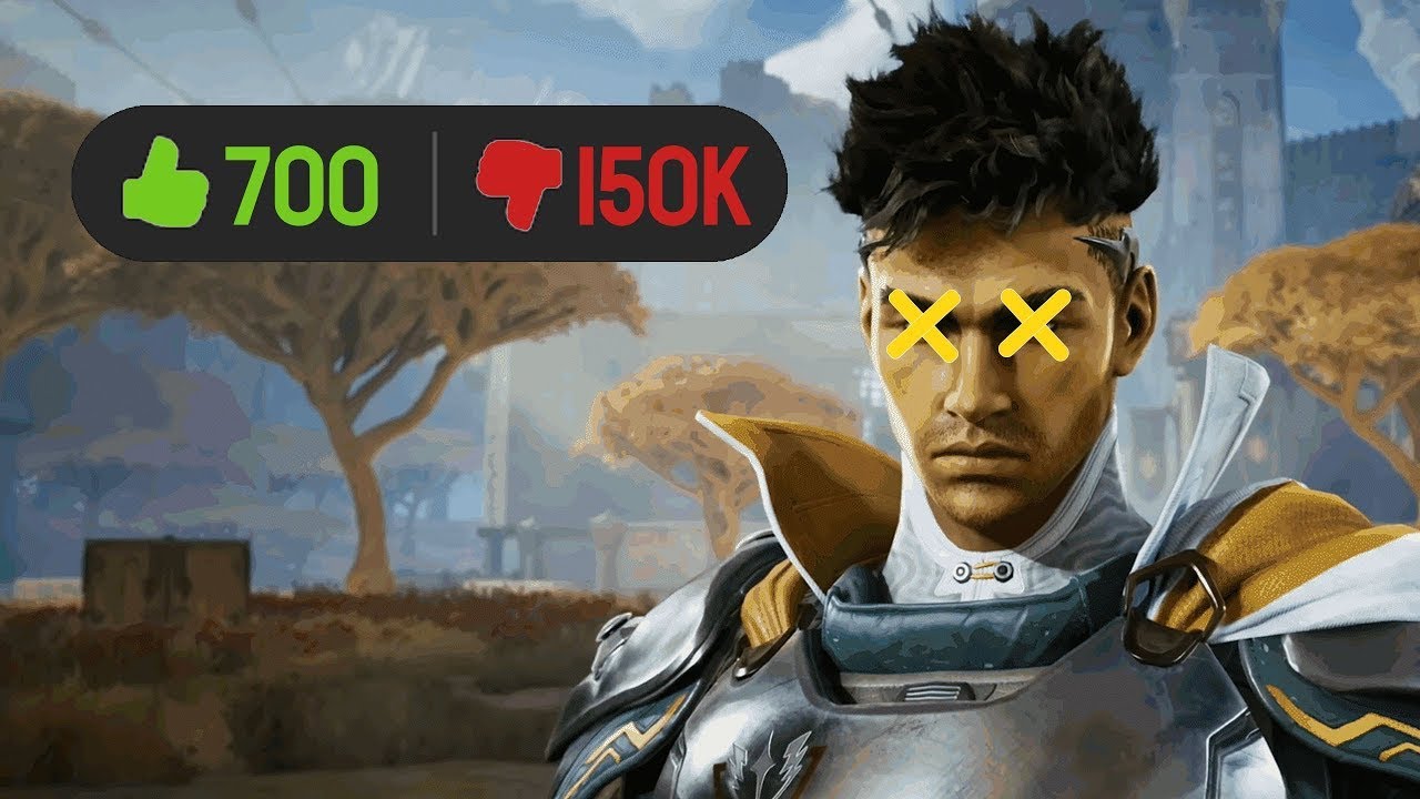 ما قبل از جی تی ای 6 کانکورد 2 رو گرفتیم