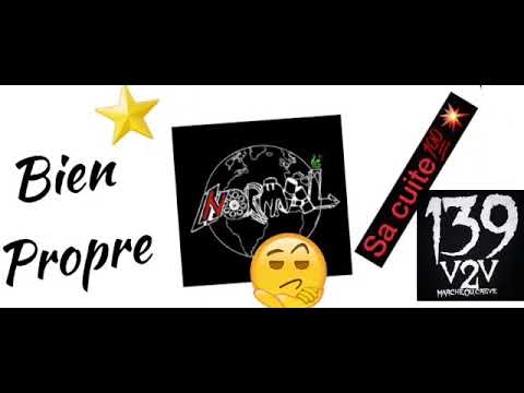 Wylix  X  Ns squad  (COMING SOON) 🔥💥