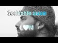 Fast ohnmächtig geworden auf dem Klo 😵! Gschichtn ausm L❤️M