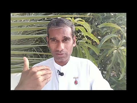 Tamil Murli 30 January 2020 - BK Saravana Kumar