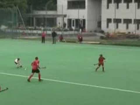 U10A WAC - PostSV 2:4 (0:2)