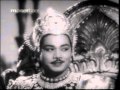 ILAMAI MAARAATHA INBAM NLGS PL GROUP NAAN KANNNDA SORKKAM