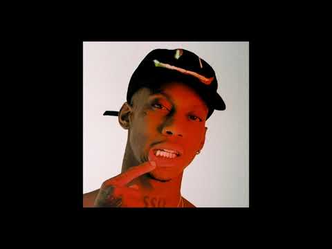 (FREE) Octavian x Skepta Type Beat 2019 - "DISRESPECT" | Prod by Nekk