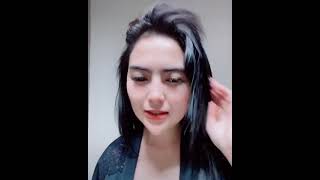 Download lagu Gabut ya bund🤪🤪 mp3