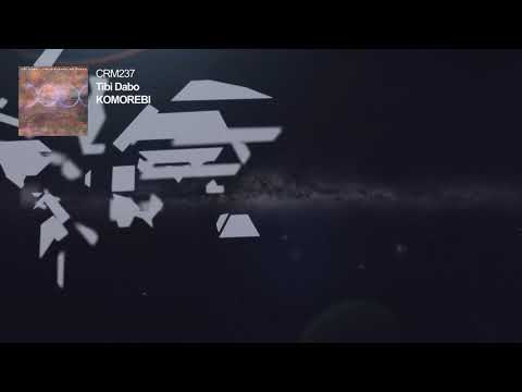 Tibi Dabo - Komorebi