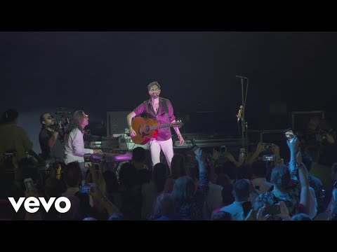 Mamá video