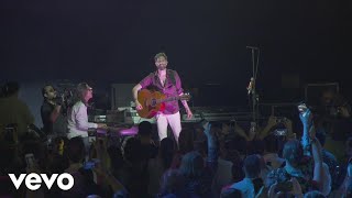 Timbiriche - Mamá (En Vivo)