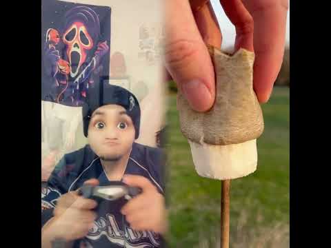 Mom is always brutally honest💀🤣#funnyvideo #comedy #funnyskits