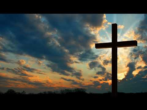 Faleniu CCCAS Youth Choir " Sau tatou o e tala'i " VOL 3