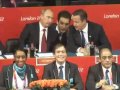 Judo Match London Olympic 2012