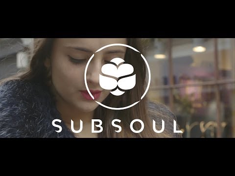 Secondcity - I Wanna Feel (Music Video)