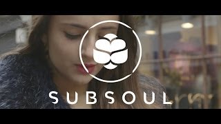 Secondcity - I Wanna Feel (Music Video)