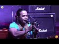 SOYOSOY DI DAGEM - ALADIN BAG-AYAN (GUEST PERFORMANCE DURING THE ADIVAY BATTLE OF THE BAND 2022)