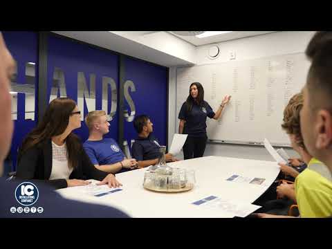 Installations Companiet