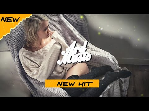 LKN, Kanara - Дорого (Премьера 2023)