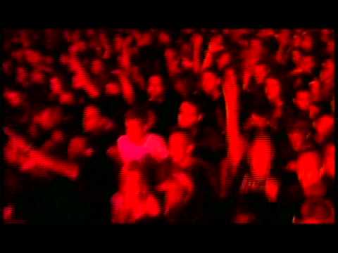 Mägo de Oz - Satania "A Costa Da Rock Live"