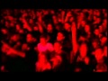 Mägo de Oz - Satania "A Costa Da Rock Live"
