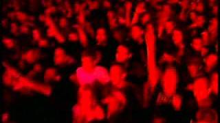 Mägo de Oz - Satania &quot;A Costa Da Rock Live&quot;