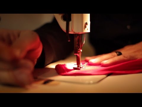 Kulturportal - Bühne: Kostümbildner Norbert Münzer