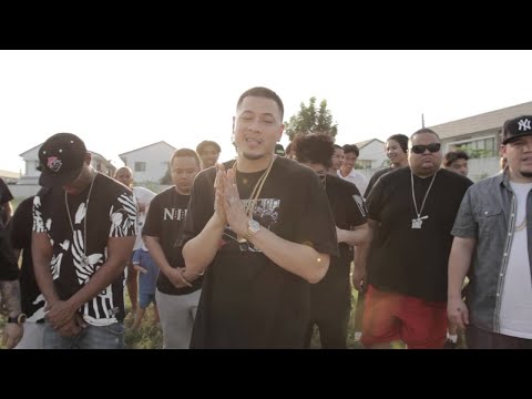 Las vegas (remix) Dj. Whookid x Nipsey Hussle x Daboyway