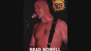 Pool Shark (acoustic)- Sublime with lyrics