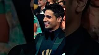 sid slaying in black 🥵. #sidharth #sidharthmalhotra #sidmalhotra #sidharthmusic  #siddharthmalhotra