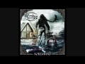 Falconer - Northwind 