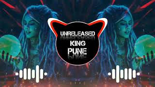Download lagu AAMHI NAHI JAA DJ KS DJ KDM BY UNREALISE KING PUNE... mp3