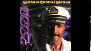 Groove On-Graham Central Station-2000