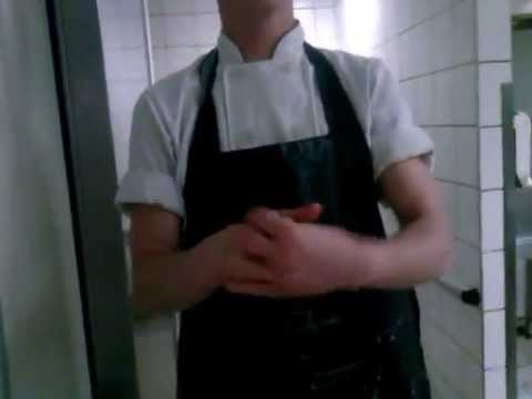 Milan Srpski samuraj