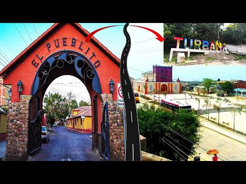 113 De Península de Barú a Turbaná, Bolívar, Colombia