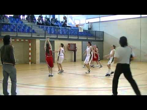 ZINDA ILLICE BC 70   55 CB INNOVA B RES