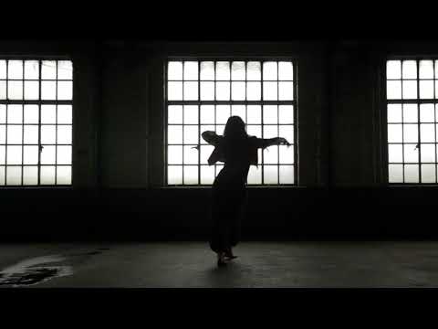 Tuyo Sera by Rodrigo Amarante