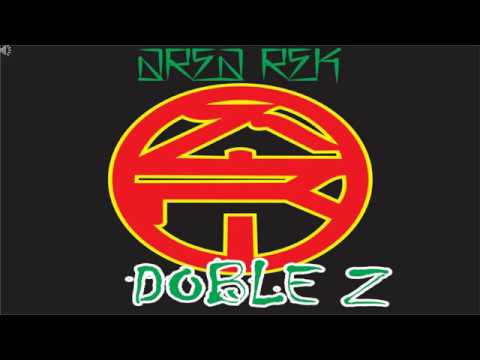 DOBLE Z - mierdas y sonrisas
