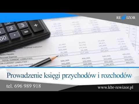 Zobacz filmy, Przemysław Szymański Kancelaria Biegłego Rewidenta, Trzcianka