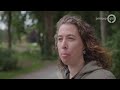 De Schatkist van Gelderland 31 juli 2020 - Tuin en park Scherpenzeel