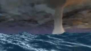 ♫ Gianna Nannini - Per sempre Butterfly- Alexander Hacke  ♫