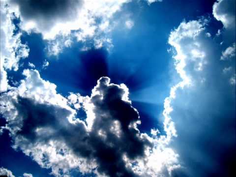 Low Deep t - Music (Original mix)