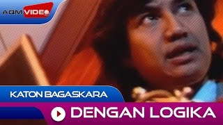 Download lagu Katon Bagaskara - Dengan Logika |   mp3 Download lagu Katon Bagaskara - Dengan Logika |   mp3