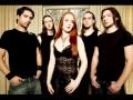 Memory - from Cats (piano solo) Epica.wmv 