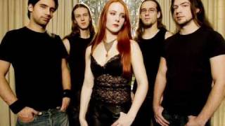 Memory - from Cats (piano solo) Epica.wmv