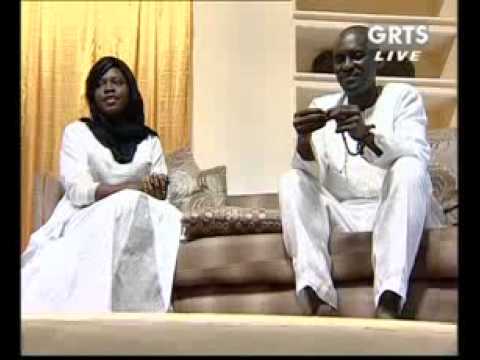 GRTS 07 08 2011 1730 GMT