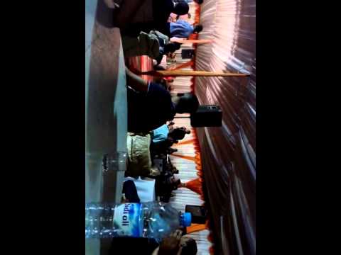 TÉLÉCHARGER HAJI SRIFI MP3 GRATUIT MP3 SRIFI TÉLÉCHARGER GRATUIT HAJI