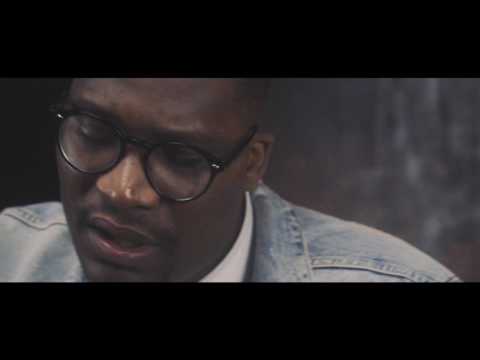 download lagu mp3 mp4 Kj Scriven, download lagu Kj Scriven gratis, unduh video klip Kj Scriven