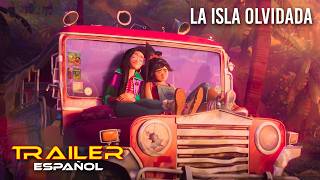 Trailer Preview Image