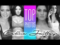 Top Photos Of Celina Jaitley Celina Jaitley Photo