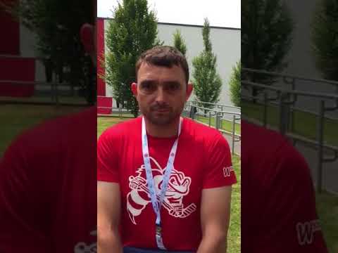 video 1528630880 online video cutter com ok