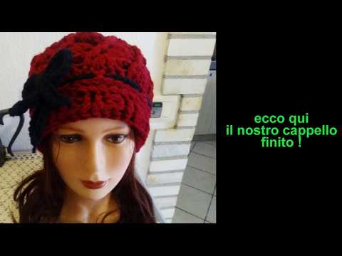Ultimi sviluppi di cura di psoriasi Eczemi in una gola