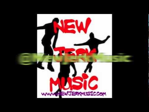 Cliff Savage - "VOLUME" (Dec. 2011)